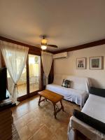 Apartamento en la Felicidad - B&B Denia