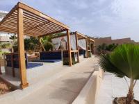 La Villa d'O - Ferienwohnung Toubab Dialaw