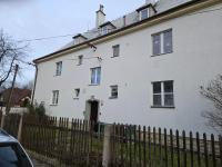 Vila Citadella - Bed and Breakfast Svitavy