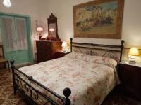Dreibettzimmer