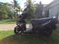 Shine Breeze villa - B&B Ahangama