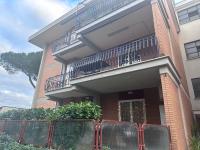 L'Antica Residenza - B&B