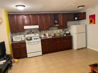 The Green Place of Newark - B&B Newark