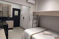 Loft A Hospedagem Cidade Verde A - B&B Maringá