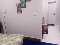 Rehan's 1 bed Apartment with Free Wifi with AC - B&B Wah