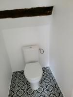 Appartement atypique - B&B