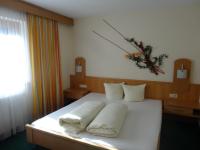 Apartamento Deluxe de 2 dormitorios