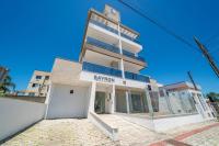 Lindo Duplex na Praia de Canto Grande com ótima localização - Chambres d’hôtes Bombinhas
