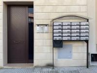 Attico Acquaviva vicino Centro Storico - B&B Otranto