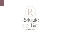 Refugio del Rio Suites - Bed and Breakfast Villa del Totoral