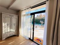 Gîte Mas La Bohème Piscine Parking Privé L'Isle-Sur-La-Sorgue - Chambres d'hôtes L'Isle