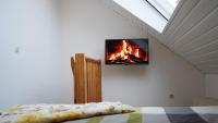 Ruhige Monteurunterkunft in Oldenburg - Nähe Klinikum & Märkte - B&B Oldenburg