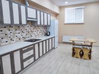 B&B Winnyzja - Апартаменты Daily Home - Bed and Breakfast Winnyzja