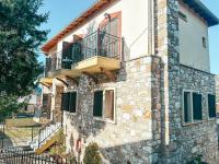 Filimon GuestHouse Villa - B&B