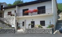 B&B Matulji - Divna Apartment - Bed and Breakfast Matulji