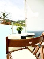 Apartament przy Bulwarach - B&B