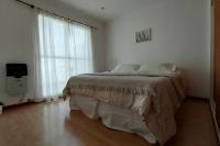 La Casa de Undaria - B&B