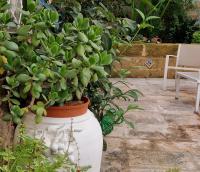 Huis met 2 Slaapkamers