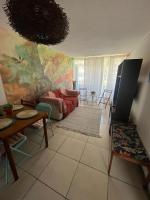 Papaya - B&B La Serena