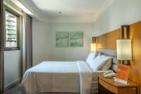 Appartamento Standard