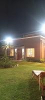 El Bagual de Monte XL - B&B