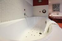 Air Maison - Unique 2 Bedroom - Old Forge in Central Portsmouth - Chambres d’hôtes