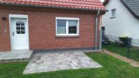 Ferienwohnung Feldblick - B&B