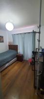 En el mejor barrio de Reñaca - B&B Viña del Mar