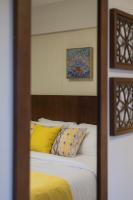 B&B Il Cairo - Lemon Spaces KHAN- Zamalek - Bed and Breakfast Il Cairo