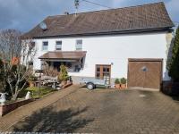 Ferienwohnung Gabi - B&B