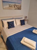 B&B Sant'Agnello - B&B Casa Roel - Bed and Breakfast Sant'Agnello