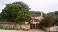 Drys Stone House - B&B
