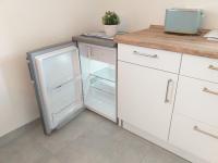 Kleine Auszeit - B&B Rust