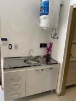 Departamento Parana 2 - Ferienwohnung