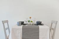 Stylish 1BR Entire CBD Apt 5 Minutes Train Station - B&B Sídney