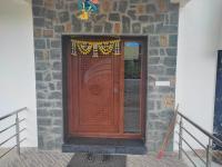 KODAI SMA GRAND STAY - Bed and Breakfast Kodaikānāl