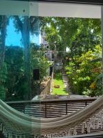 Pituba Ville - Ap - 1 andar - 2/4 - B&B