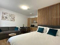 Apartman BM403 - B&B