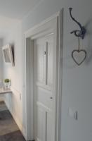 Doppelzimmer mit eigenem Bad