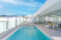 Villa Estándar 5 - Casangular by Upper - B&B Adeje