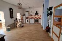 Casa Boulogne - Chambres d’hôtes Sabiñánigo