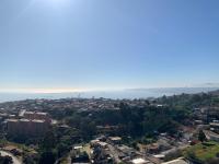 Valpo y su encanto, a pasos de Viña y la costa - B&B Viña del Mar