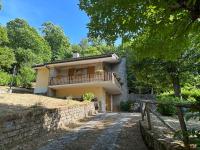 B&B Bagnoli - Villino Roby - Bed and Breakfast Bagnoli