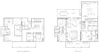 Sauna - Hot Tub - Theater - Arcade - Family Fun - B&B