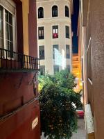 CENTRO- APARTAMENTO Azonaicas - B&B