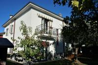 JASMINE Malpensa and more, easy parking easy airport - B&B