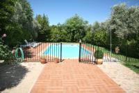 CAZORLA-ALCON, CASA HOYA DON GASPAR - B&B Pozo Alcón