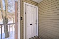 Anglers Pointe - B&B Branson