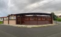 Apartamentos Maily - B&B