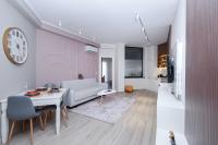 Loris Apartaments 203 - B&B
